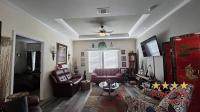 2016 SKYL  Home