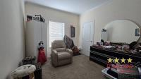 2016 SKYL  Home