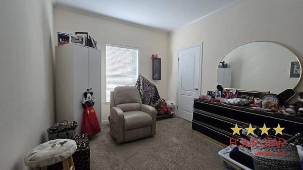 2016 SKYL  Home