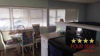 1973 Twin  Home
