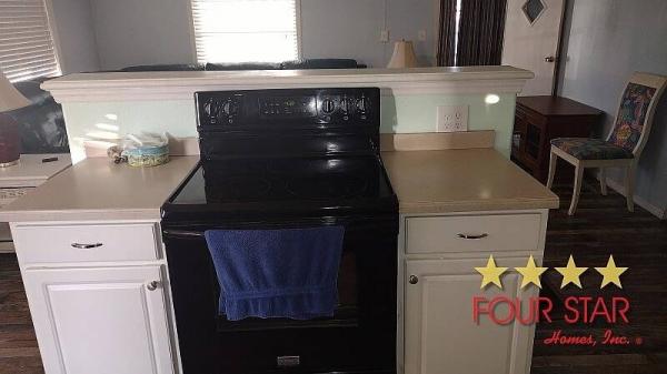 1973 Twin  Home
