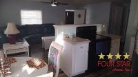 1973 Twin  Home