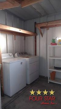 1973 Twin  Home