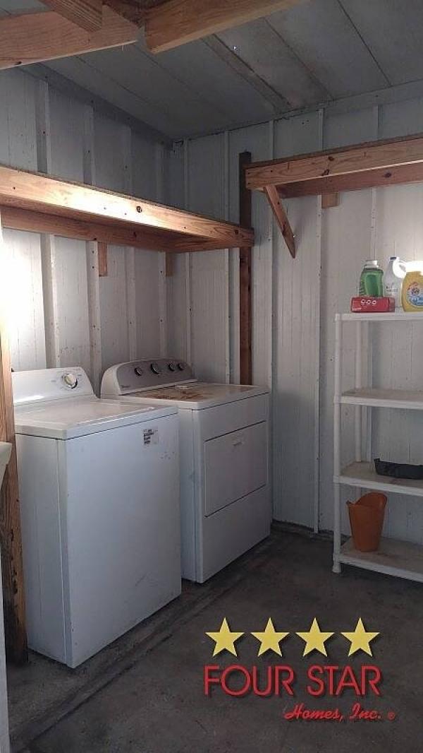1973 Twin  Home