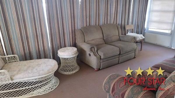 1973 Twin  Home