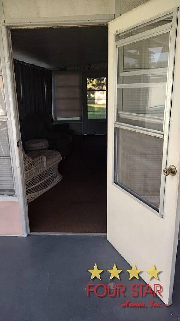 1973 Twin  Home