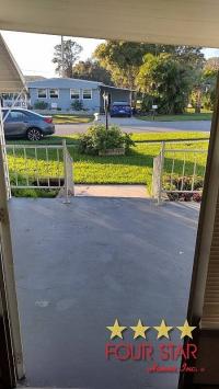 1973 Twin  Home