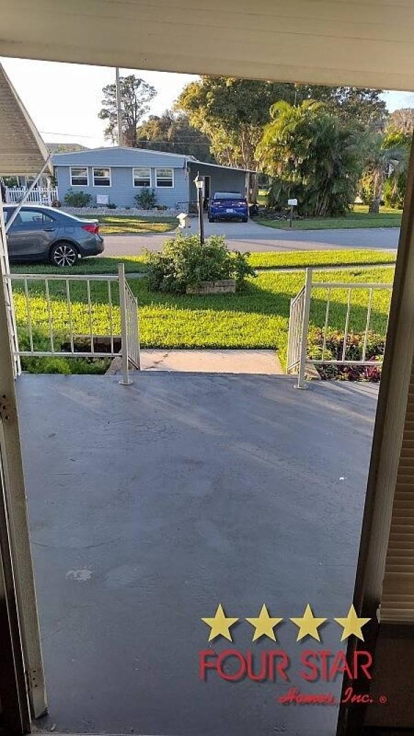 1973 Twin  Home