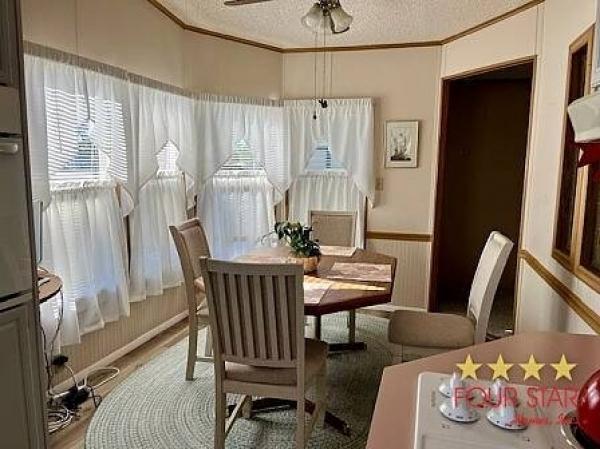 1988 PALM   Home