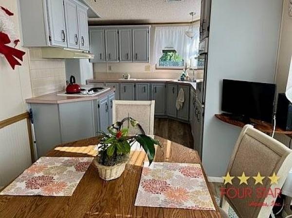 1988 PALM   Home