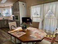 1988 PALM   Home
