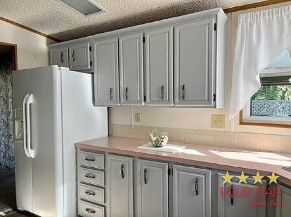 1988 PALM   Home