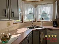 1988 PALM   Home