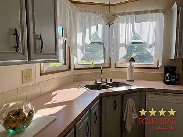 1988 PALM   Home