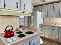 1988 PALM   Home