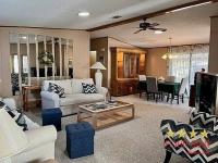1988 PALM   Home