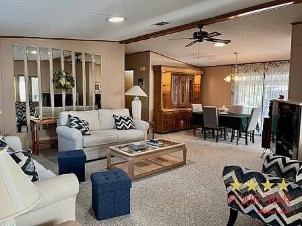 1988 PALM   Home