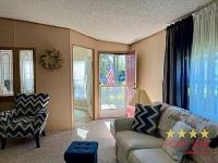 1988 PALM   Home