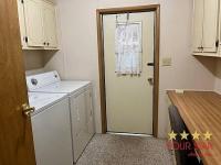 1988 PALM   Home