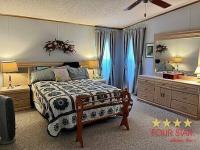 1988 PALM   Home