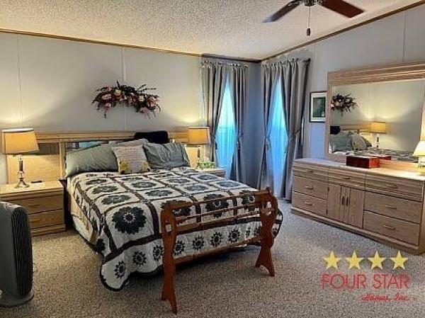 1988 PALM   Home