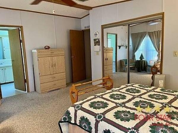 1988 PALM   Home