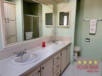 1988 PALM   Home
