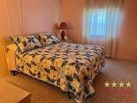 1988 PALM   Home