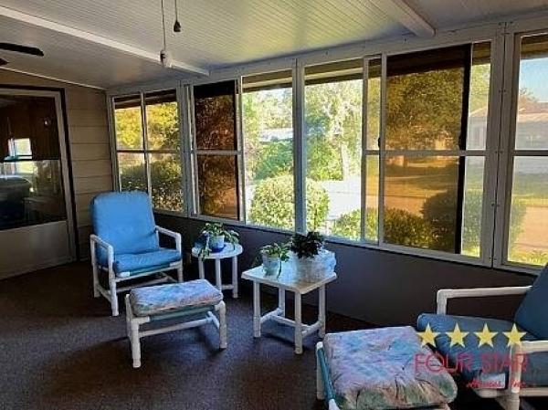 1988 PALM   Home