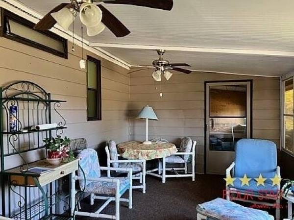 1988 PALM   Home