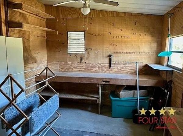 1988 PALM   Home