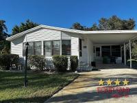 1988 Delo  Home