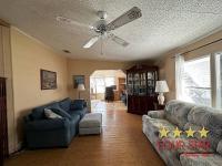 1988 Delo  Home