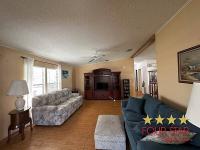 1988 Delo  Home