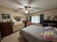 1988 Delo  Home