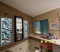 1988 Delo  Home