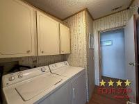 1988 Delo  Home