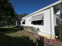 1988 Delo  Home