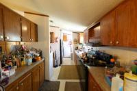 2000 JAGU Manufactured Home