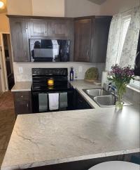 2019 Clayton Homes Schult Manufactured Home