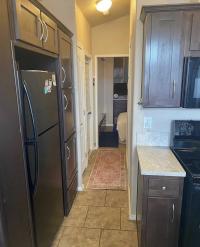 2019 Clayton Homes Schult Manufactured Home