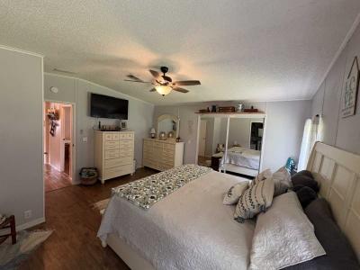 Photo 4 of 18 of home located at 20 Winthrop Lane Flagler Beach, FL 32136