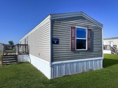 Mobile Home at 177 Ariella St. Lumberton, NC 28358