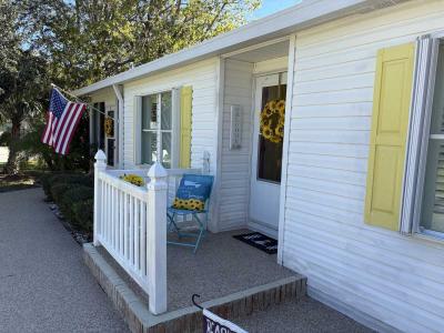 Photo 2 of 22 of home located at 36 Winthrop Lane Flagler Beach, FL 32136