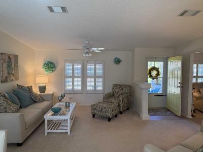 Photo 5 of 22 of home located at 36 Winthrop Lane Flagler Beach, FL 32136