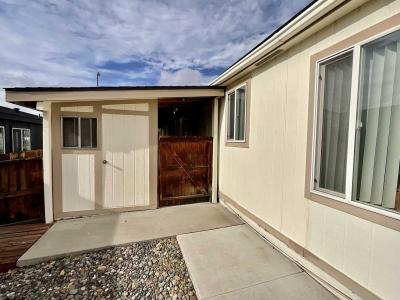 Photo 3 of 11 of home located at 22 Reisling Loop Reno, NV 89512