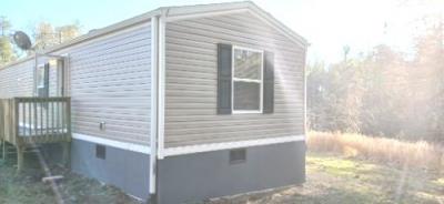 Mobile Home at 38 Blanche Carlisle Lane Hendersonville, NC 28792