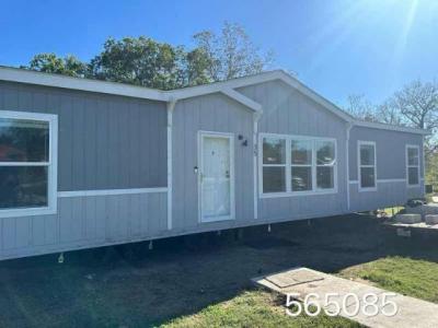 Mobile Home at Clearance Homes Of Texas 12918 Highway 59 Ih 69 Splendora, TX 77372