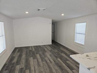 Photo 4 of 8 of home located at 3833 N. Fairview Ave. # 75 Tucson, AZ 85705