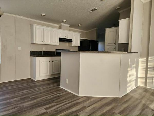 2017 NOBILITY Mobile Home For Rent